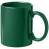 Taza Santos cerámica 330 ml lavavajillas - Imagen 25