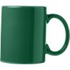 Taza Santos cerámica 330 ml lavavajillas - Imagen 26