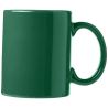 Taza Santos cerámica 330 ml lavavajillas - Imagen 27