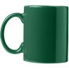 Taza Santos cerámica 330 ml lavavajillas - Imagen 28