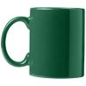 Taza Santos cerámica 330 ml lavavajillas - Imagen 29