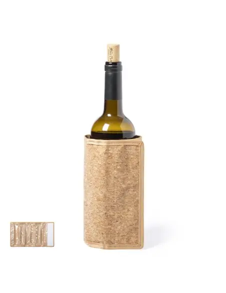 Enfriador Personalizado Ecológico 86952