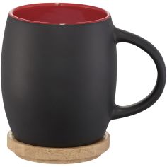 ROJO