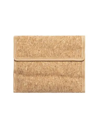 Enfriador Personalizado Ecológico 86952