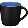 Taza Riviera cerámica 340 ml lavavajillas - Imagen 11