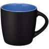 Taza Riviera cerámica 340 ml lavavajillas - Imagen 12
