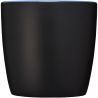 Taza Riviera cerámica 340 ml lavavajillas - Imagen 13
