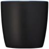 Taza Riviera cerámica 340 ml lavavajillas - Imagen 14