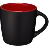 Taza Riviera cerámica 340 ml lavavajillas - Imagen 15