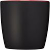 Taza Riviera cerámica 340 ml lavavajillas - Imagen 17