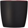 Taza Riviera cerámica 340 ml lavavajillas - Imagen 18