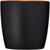 Taza Riviera cerámica 340 ml lavavajillas - Imagen 21