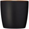 Taza Riviera cerámica 340 ml lavavajillas - Imagen 22