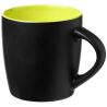 Taza Riviera cerámica 340 ml lavavajillas - Imagen 24