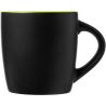 Taza Riviera cerámica 340 ml lavavajillas - Imagen 25