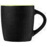 Taza Riviera cerámica 340 ml lavavajillas - Imagen 26