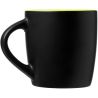Taza Riviera cerámica 340 ml lavavajillas - Imagen 27