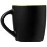 Taza Riviera cerámica 340 ml lavavajillas - Imagen 28