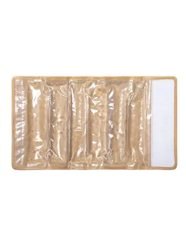 Enfriador Personalizado Ecológico 86952