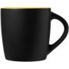 Taza Riviera cerámica 340 ml lavavajillas - Imagen 31
