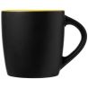 Taza Riviera cerámica 340 ml lavavajillas - Imagen 32