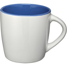 Azul real