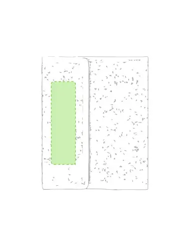 Enfriador Personalizado Ecológico 86952