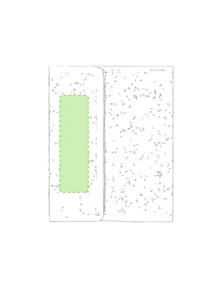 Enfriador Personalizado Ecológico 86952