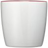 Taza cerámica interior color 340 ml lavavajillas 8.4 cm - Imagen 17