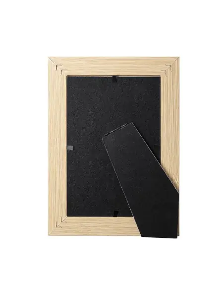 Portafotos Personalizado Ecológico 86956