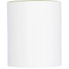 Taza cerámica sublimación asa interior color caja 330 ml - Imagen 17