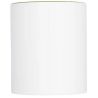 Taza cerámica sublimación asa interior color caja 330 ml - Imagen 18