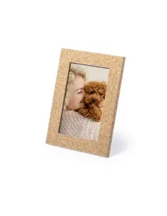 Portafotos Personalizado Ecológico 86957