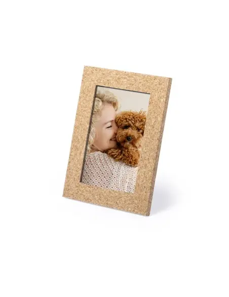 Portafotos Personalizado Ecológico 86957