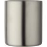 Taza isotérmica 200 ml mosquetón doble pared inox - Imagen 27