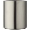Taza isotérmica 200 ml mosquetón doble pared inox - Imagen 28