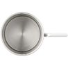 Taza isotérmica 200 ml mosquetón doble pared inox - Imagen 33