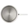 Taza isotérmica 200 ml mosquetón doble pared inox - Imagen 34