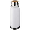 Botella acero cobre 480 ml con tapa madera - Imagen 20