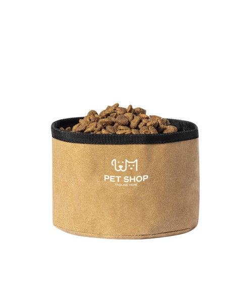 Bowl Ecológico Personalizado 81012