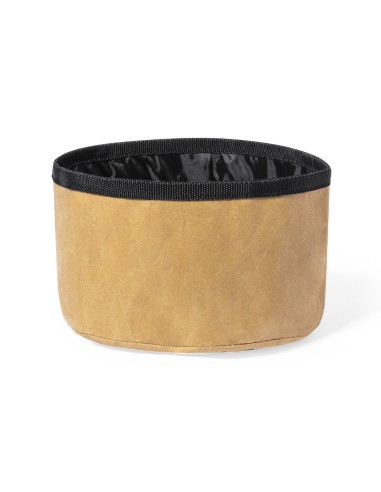 Bowl Ecológico Personalizado 81012