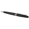 Bolígrafo Waterman de metal con estuche - Imagen 21