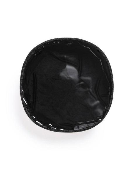 Bowl Ecológico Personalizado 81012