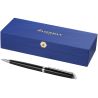 Waterman Hémisphère bolígrafo tinta azul - Imagen 16