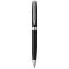 Waterman Hémisphère bolígrafo tinta azul - Imagen 18