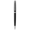 Waterman Hémisphère bolígrafo tinta azul - Imagen 19