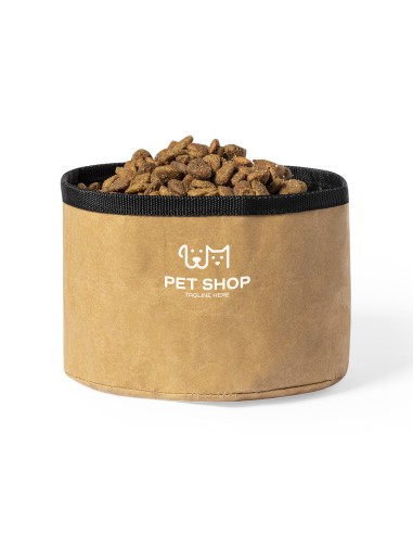 Bowl Ecológico Personalizado 81012