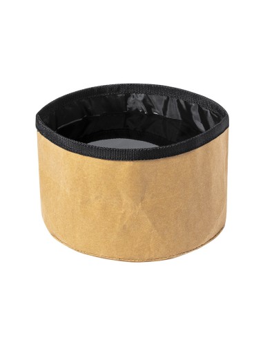 Bowl Ecológico Personalizado 81012