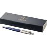 Bolígrafo Parker Core acero inoxidable tinta azul - Imagen 16