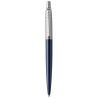 Bolígrafo Parker Core acero inoxidable tinta azul - Imagen 19